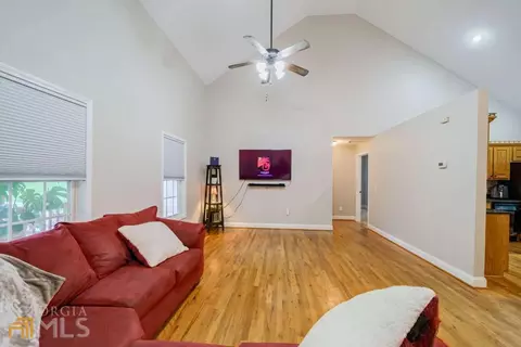 331 Hyde Rd, Jasper, GA 30143 photo 10