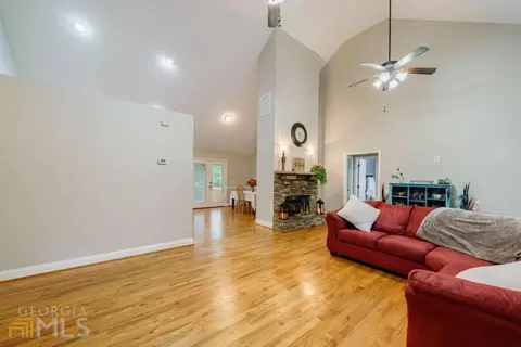 331 Hyde Rd, Jasper, GA 30143 photo 13