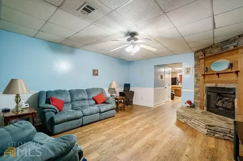 331 Hyde Rd, Jasper, GA 30143 photo 47