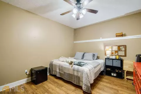 331 Hyde Rd, Jasper, GA 30143 photo 51