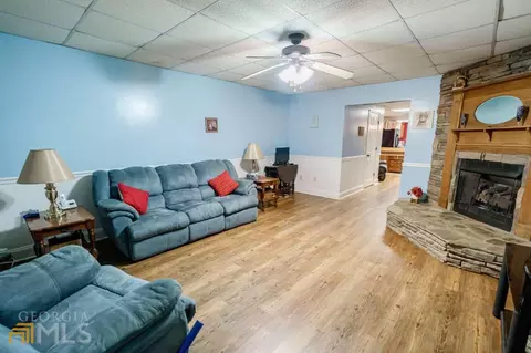 331 Hyde Rd, Jasper, GA 30143 photo 48