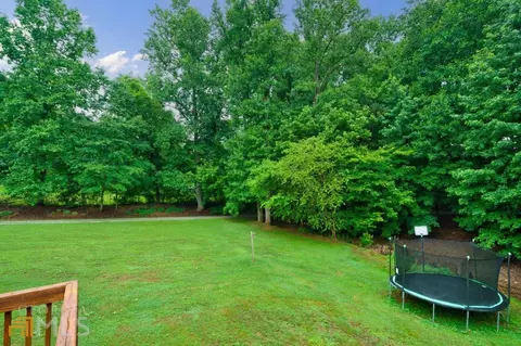 331 Hyde Rd, Jasper, GA 30143 photo 70