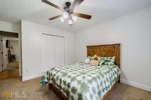 331 Hyde Rd, Jasper, GA 30143 photo 35