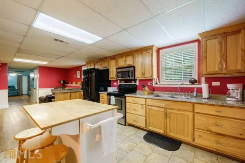 331 Hyde Rd, Jasper, GA 30143 photo 46