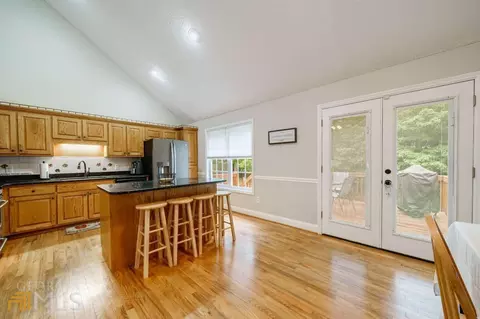 331 Hyde Rd, Jasper, GA 30143 photo 18