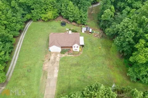 331 Hyde Rd, Jasper, GA 30143 photo 80