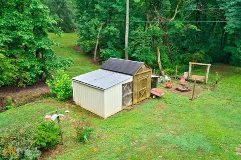 331 Hyde Rd, Jasper, GA 30143 photo 69
