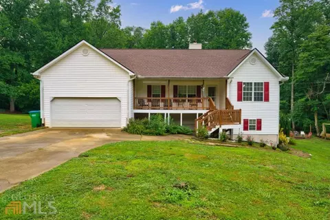 331 Hyde Rd, Jasper, GA 30143 photo 72