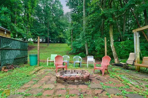 331 Hyde Rd, Jasper, GA 30143 photo 62