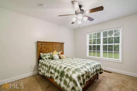 331 Hyde Rd, Jasper, GA 30143 photo 34