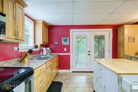331 Hyde Rd, Jasper, GA 30143 photo 43