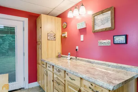 331 Hyde Rd, Jasper, GA 30143 photo 42