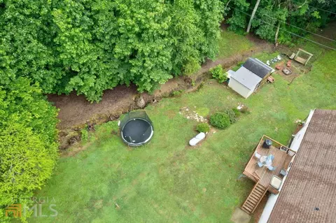 331 Hyde Rd, Jasper, GA 30143 photo 76