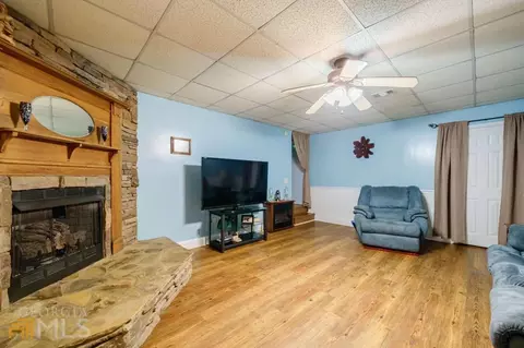 331 Hyde Rd, Jasper, GA 30143 photo 50