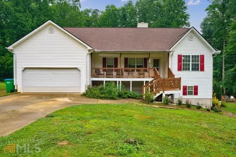 331 Hyde Rd, Jasper, GA 30143 photo 73