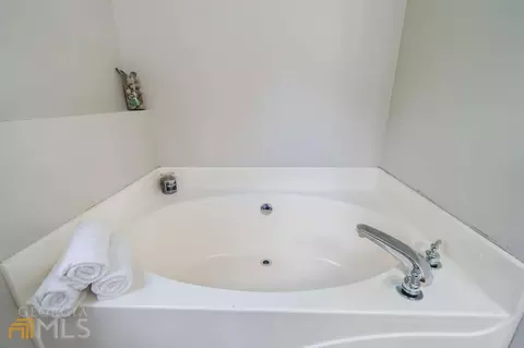 331 Hyde Rd, Jasper, GA 30143 photo 30