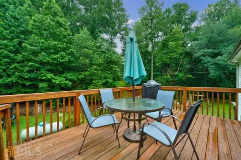 331 Hyde Rd, Jasper, GA 30143 photo 67