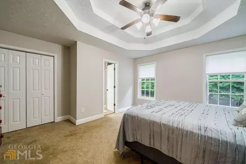 331 Hyde Rd, Jasper, GA 30143 photo 24