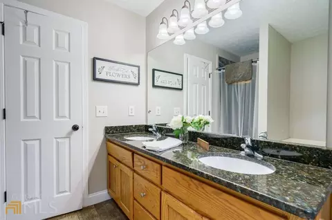 331 Hyde Rd, Jasper, GA 30143 photo 32
