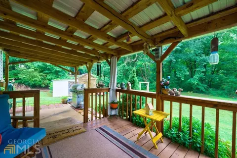 331 Hyde Rd, Jasper, GA 30143 photo 56