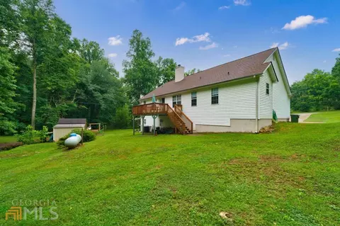331 Hyde Rd, Jasper, GA 30143 photo 66