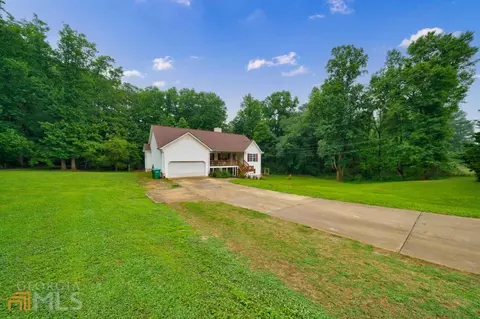 331 Hyde Rd, Jasper, GA 30143 photo 71