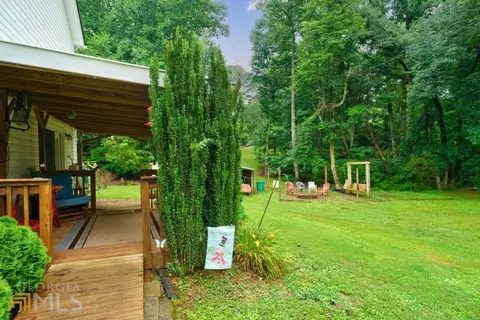 331 Hyde Rd, Jasper, GA 30143 photo 59