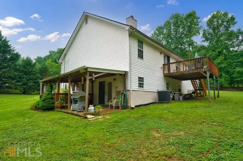 331 Hyde Rd, Jasper, GA 30143 photo 64