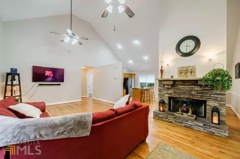 331 Hyde Rd, Jasper, GA 30143 photo 9