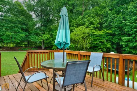 331 Hyde Rd, Jasper, GA 30143 photo 68