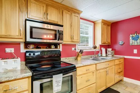 331 Hyde Rd, Jasper, GA 30143 photo 45