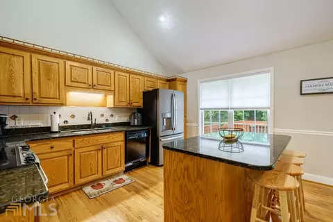 331 Hyde Rd, Jasper, GA 30143 photo 44