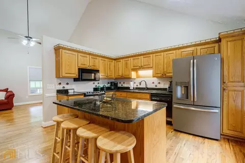 331 Hyde Rd, Jasper, GA 30143 photo 21