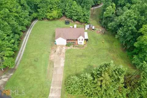 331 Hyde Rd, Jasper, GA 30143 photo 78