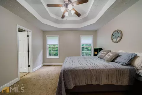 331 Hyde Rd, Jasper, GA 30143 photo 25