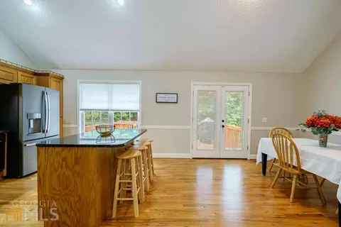 331 Hyde Rd, Jasper, GA 30143 photo 19