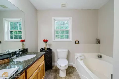 331 Hyde Rd, Jasper, GA 30143 photo 29