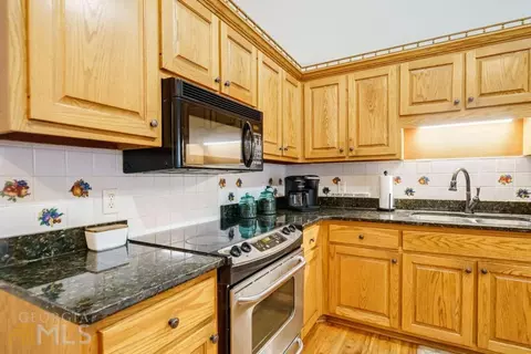 331 Hyde Rd, Jasper, GA 30143 photo 22