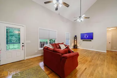 331 Hyde Rd, Jasper, GA 30143 photo 12