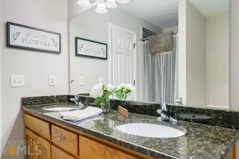 331 Hyde Rd, Jasper, GA 30143 photo 31