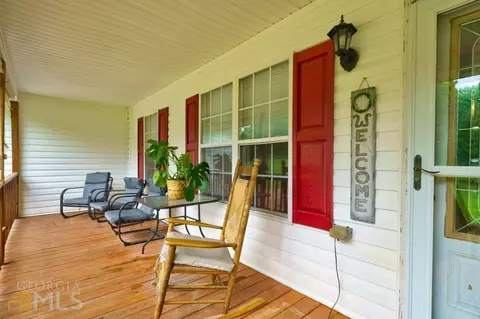 331 Hyde Rd, Jasper, GA 30143 photo 2