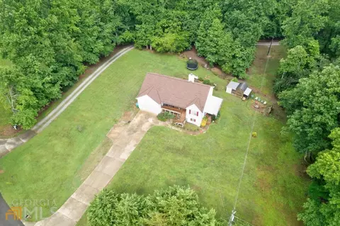 331 Hyde Rd, Jasper, GA 30143 photo 79