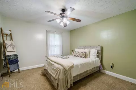 331 Hyde Rd, Jasper, GA 30143 photo 37
