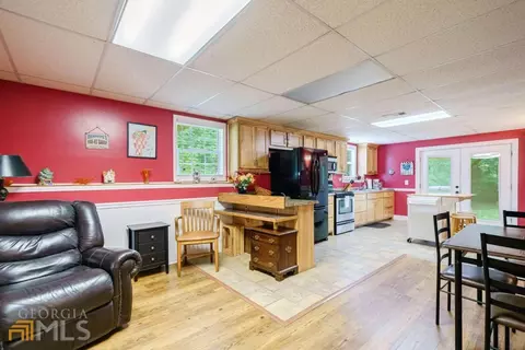 331 Hyde Rd, Jasper, GA 30143 photo 38