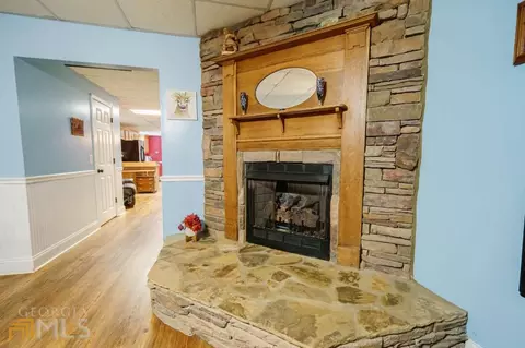 331 Hyde Rd, Jasper, GA 30143 photo 49