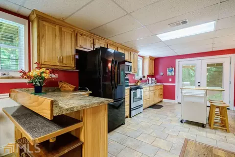 331 Hyde Rd, Jasper, GA 30143 photo 40