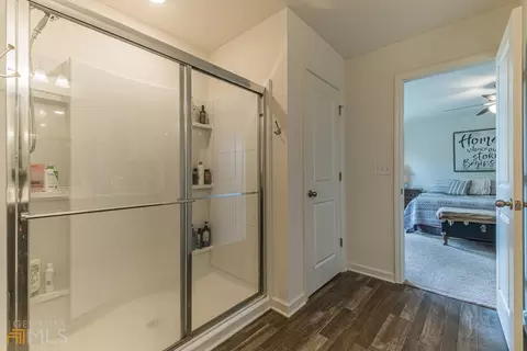 425 Alexander Ln, Bethlehem, GA 30620 photo 27