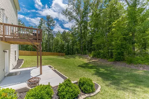 425 Alexander Ln, Bethlehem, GA 30620 photo 8