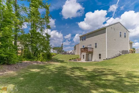 425 Alexander Ln, Bethlehem, GA 30620 photo 7