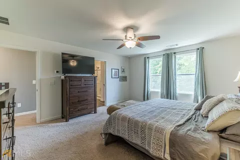 425 Alexander Ln, Bethlehem, GA 30620 photo 24
